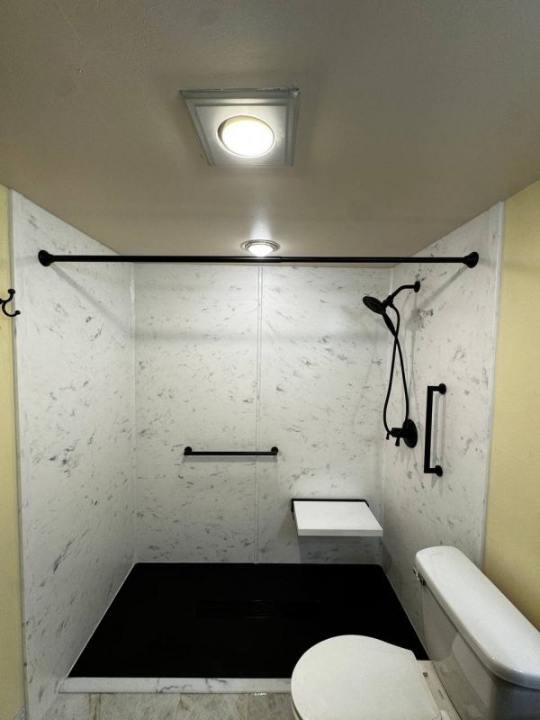 Bathroom Remodeling Ideas That Improve Comfort And Home Value