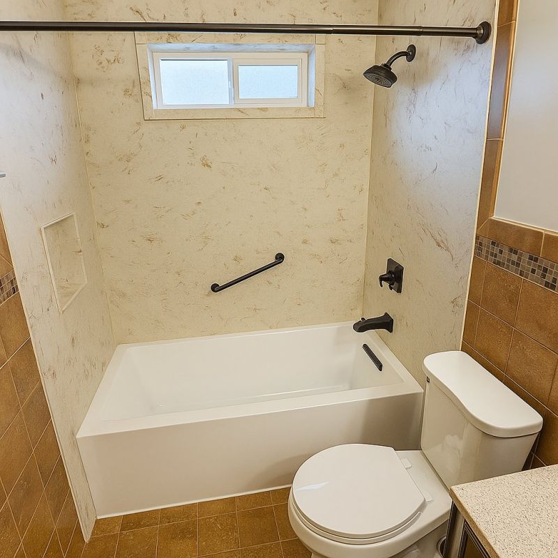 Bathroom Remodeling Upgrades That Improve Resale Appeal