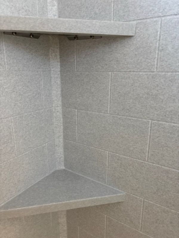 How Professional Installation Enhances Lvp And Lvt Performance