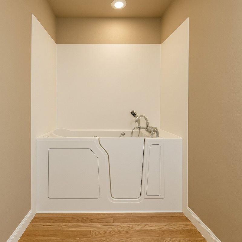 How Professional Installation Enhances Lvp And Lvt Performance