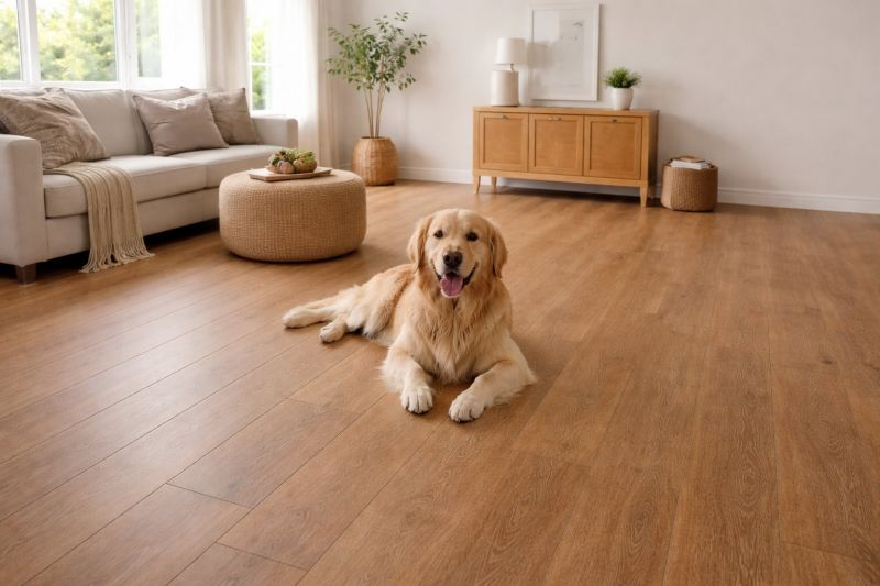 Premier Home Pros Best Lvp Flooring Options