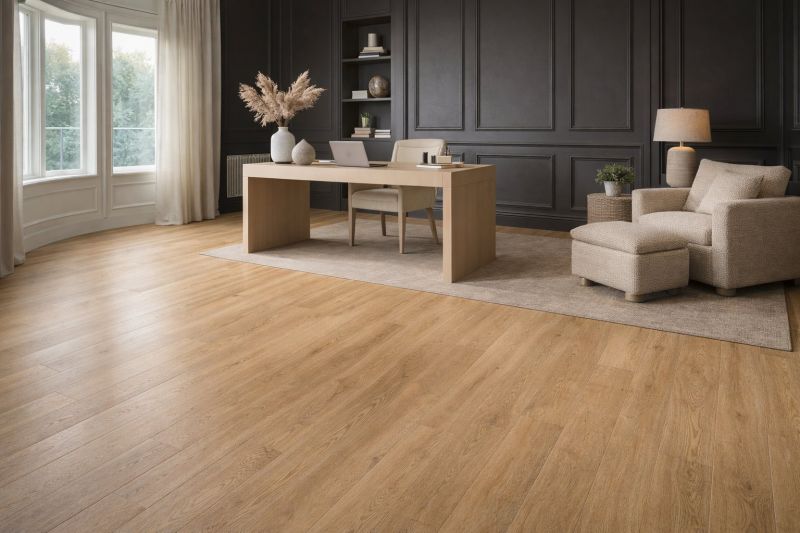 Premier Home Pros Best Lvp Flooring Options