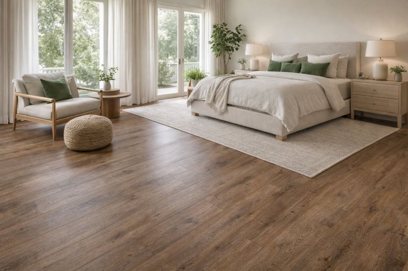 Premier Home Pros Best Lvp Flooring Options